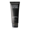 Clinique For Men Moisturizing Face Lotion - Hydrating Formula With Hyaluronic Acid & Glycerin | 3.4 Fl Oz