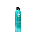 Bumble and bumble. Surf Foam Spray - Lightweight Volume Mousse for Beachy Texture & Hold | UV Protection | 4 Ounce