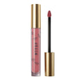 Stila Stay All Day® Liquid Lipstick - Matte Finish | Long-Lasting, Hydrating Formula with Vitamin E & Avocado Oil | 10 Fl. Oz.