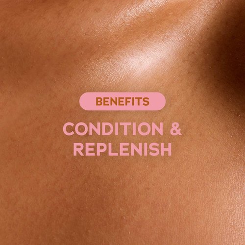 Tree Hut Tropic Glow Firming Body Oil, Hydrating Oil with Cupuacu Butter, Guarana & Pistachio Oil for Glowing Skin, 5 fl oz