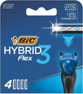 SH HYBRID 3 CARTRIDG B4 EU