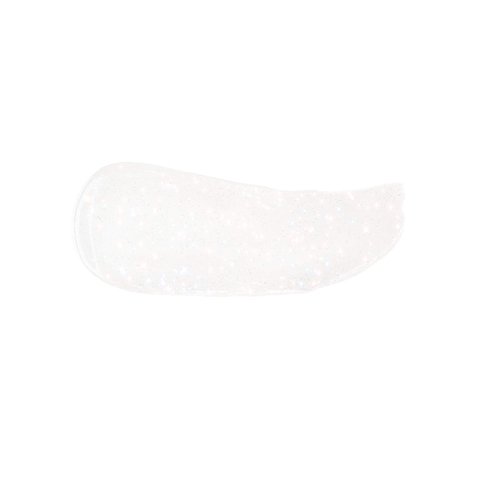 Kiko Milano Lip Balm - Moisturizing Formula for Soft, Hydrated Lips | New Drop Edition