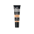 IT Cosmetics Bye Bye Under Eye Concealer - Water-Resistant, 24-Hour Full Coverage for Dark Circles - 0.4 fl oz