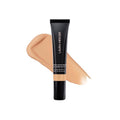 Laura Mercier Tinted Moisturizer - Blurred Matte SPF 30 | 24HR Shine Control & Buildable Coverage