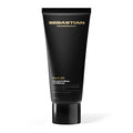 Sebastian Professional Dark Oil Conditioner - Lightweight Formula Infused with Jojoba & Argan Oil