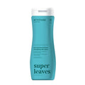 ATTITUDE Extra Gentle Hair Shampoo - EWG Verified, Soothes Dry Scalp, Vegan & Unscented, 16 Fl Oz