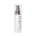 Sleek'e Silk'e Hair Repair Therapy Serum - Frizz Control for Silky, Shiny Hair | 50ML/1.7oz