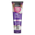 John Frieda Frizz-Immunity Shampoo - Anti-Frizz & Humidity Control with Pure Coconut Oil, 8.45 Ounces
