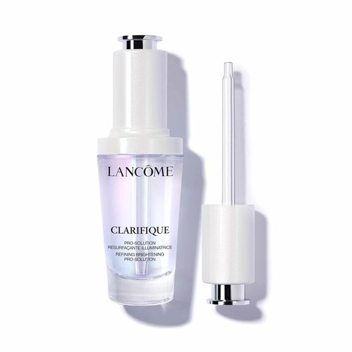 Lancôme Clarifique Pro-Solution Face Serum - Reduce Dark & Acne Spots with 10% PHA & Niacinamide