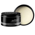 Redken Brews Cream Pomade For Men - Medium Hold, Natural Finish, Low Shine | All Hair Types
