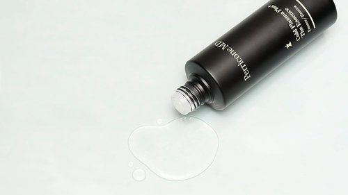 Perricone MD Cold Plasma Plus+ The Essence - Fast Absorbing Hydrating Treatment | Smooths & Revitalizes Skin