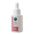 Skin Barrier Repair Serum – Restores and Supports the Skin Barrier, Strengthens & Soothes Sensitive Skin | Ceramides + EGF (Oligopeptide-1)+ Oat Extract + Probiotic Complex | Fragrance-Free (1 fl oz)