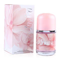 Anaisa Eau de Parfum for Women - Elegant Green Floral Woody Scent | 100 ML (3.4 FL Oz)