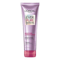 L’Oréal Paris EverPure Moisture Conditioner - Sulfate Free Formula for Color-Treated Hair | 8.5 Fl Oz