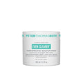 Peter Thomas Roth | Even Clearer™ Therapeutic Sulfur Mask - Control Oil & Minimize Pores
