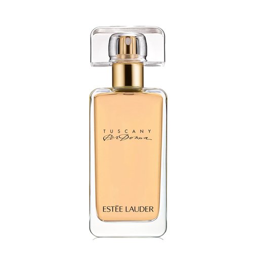 Estée Lauder Tuscany Per Donna Eau de Parfum Spray - Floral Amber Scent | 1.7 fl oz Women's Perfume
