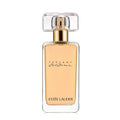 Estée Lauder Tuscany Per Donna Eau de Parfum Spray - Floral Amber Scent | 1.7 fl oz Women's Perfume