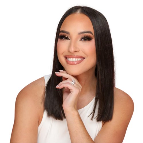 Shades By Shan Setting Spray - Alcohol-Free, Long-Wearing, Vegan Formula | Mini Size