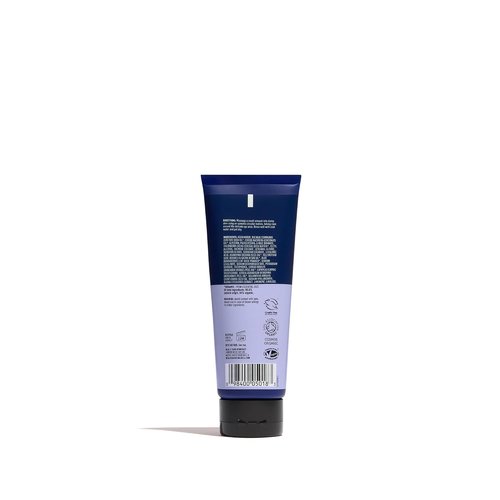 Neal's Yard Rejuvenating Frankincense Cleanser - Smooth & Refine All Skin Types, Vegan, 100mL