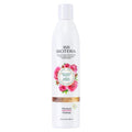 Biotera Volumizing Shampoo - Ultra Thick Formula for Fine Hair | Vegan, Paraben-Free & Color-Safe