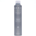 MONAT Studio One™ Flex Control Hairspray - Buildable Hold with REJUVENIQE® - Ideal for Colored Hair - Fresh Scent