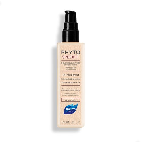 Phyto Paris | Phyto Specific Thermoperfect - Advanced Hair Treatment for Optimal Hydration