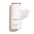 SkinMedica Instant Bright Eye Cream - Age-Defying Formula for Dark Circles, Puffiness & Lines