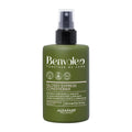 ALFAPARF MILANO Benvoleo Glossy Conditioner - Vegan, Sustainable Formula for Dull Hair - 6.76 FL. Oz.