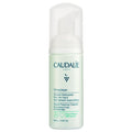 Caudalie Vinoclean Gentle Instant Foaming Facial Cleanser - Perfect for All Skin Types