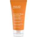 Paula's Choice C5 Super Boost Face Moisturizer - 5% Vitamin C & Squalane for Even Tone & Fine Lines | Fragrance-Free Daily Lotion
