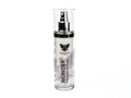 Hairbond Wonder Professional Hair Primer 120ml