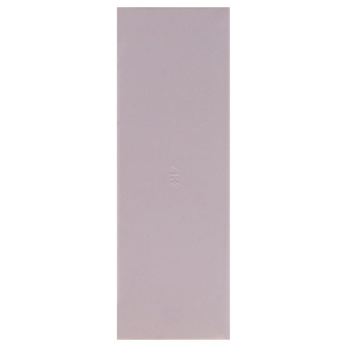 Invisimatte Instant Setting Plus Blotting Powder by Fenty Beauty for Women - 0.3 oz Powder