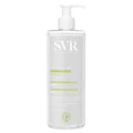 SVR Sebiaclear Micellar Water - Purifying Makeup Remover for Oily & Sensitive Skin | 13.5 fl. oz.