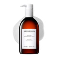 SACHAJUAN Body Wash - Hydrating Cleanser for Soft, Smooth Skin | Vegan & Paraben-Free | 16.9 fl oz