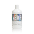 VERB Glossy Shampoo - Cleanses & Adds High Shine for Thick, Coarse Hair - Vegan, Paraben-Free, Sulfate-Free