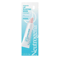 Neutrogena Hydro Boost Lip Sleeping Mask - Hydrating Treatment with Hyaluronic Acid | 0.35 oz, Fragrance-Free
