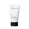 Perricone MD Vitamin C Ester Exfoliating Polish - Brightening Formula, 2 oz.