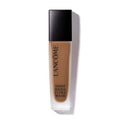 Lancôme Teint Idole Ultra Wear Foundation - Longwear, Medium-Full Coverage, Waterproof, Natural Matte Finish