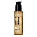 Redken All Soft Argan-6 Oil Treatment - Deep Conditioning for Dry Hair, Adds Softness & Shine