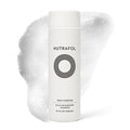 Nutrafol Shampoo - Cleanse & Hydrate Hair and Scalp | Boost Volume, Strength & Texture - Color Safe, Sulfate Free