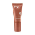 ITK Skincare Gentle Hydrating Nightly Retinol Facial Serum for All Skin Types, 1 oz