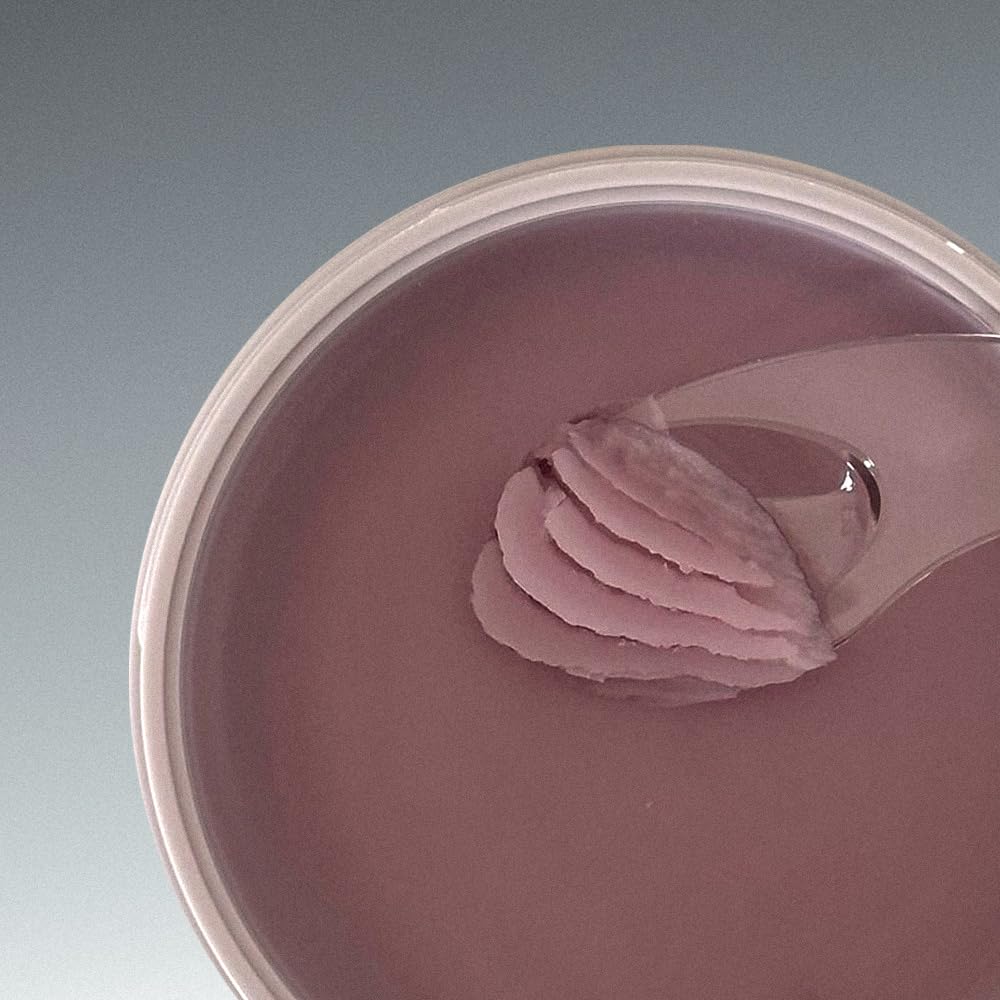 XOUL Afterglow Cleansing Balm - Gentle & Deep Makeup Removal, Hydrating Korean Skincare Balm for Clean & Nourished Skin
