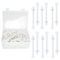 Nose Wax Sticks, 80Pcs Hair Wax Applicator with Disposable Spatulas for Nostril Cleaning, Ear Face Hair Removal for Men Women, Painless