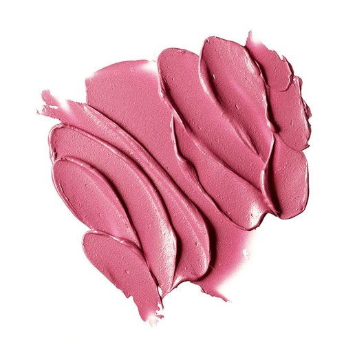 MAC by Make-Up Artist Cosmetics, Lipstick - Bombshell (Frost) -3g/0.1oz