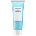 SachaJuan Ocean Mist Texturizing Hair Cream - Lightweight Hold & Beachy Waves | 125 ml / 4.2 oz