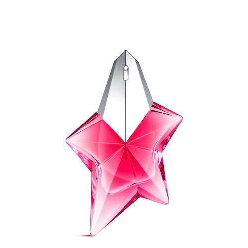 MUGLER Angel Nova Eau de Parfum - Floral & Fruity Women's Perfume with Bergamot, Rose & Cedarwood