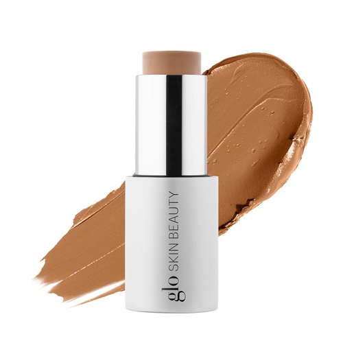 Glo Skin Beauty Cream Bronze Stick - Soft Glow