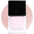 butter LONDON Nail Lacquer - Sweetiekins | Fast-Drying, Long-Lasting, Gel-Like Finish, Vegan & Cruelty-Free