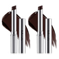 Baisen Diary Honey Lipstick - Tinted Hydrating Lip Balm for All Skin Tones | Moisturizing Black Cherry Tint