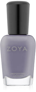 ZOYA Nail Polish - Caitlin | Long-Lasting, Chip-Resistant Formula - 0.5 Fl. Oz.